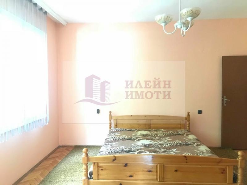 Дава под наем 3-СТАЕН, гр. Русе, Център, снимка 2 - Апартаменти - 55444958