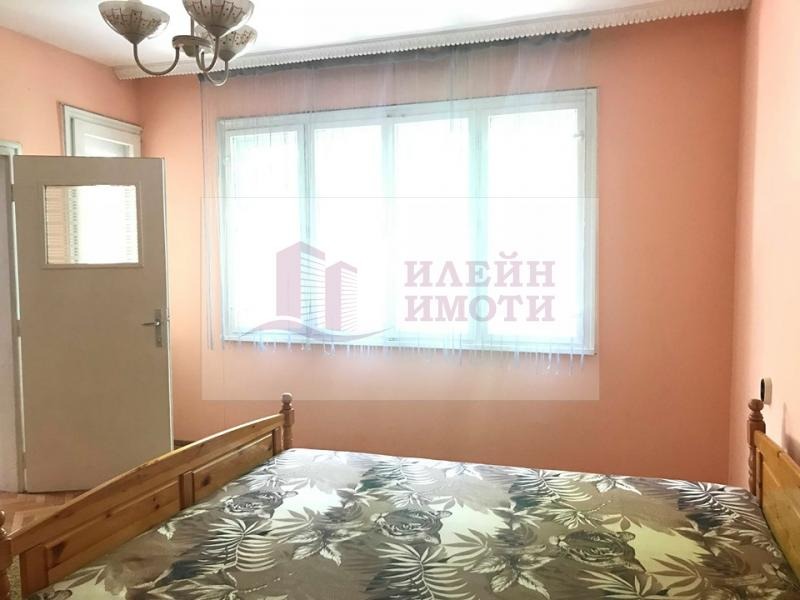 Дава под наем 3-СТАЕН, гр. Русе, Център