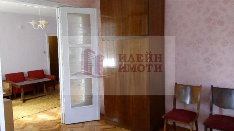 Дава под наем 3-СТАЕН, гр. Русе, Център, снимка 6 - Апартаменти - 55444958