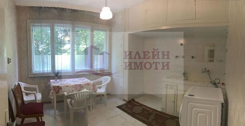 Дава под наем 3-СТАЕН, гр. Русе, Център, снимка 4 - Апартаменти - 55444958