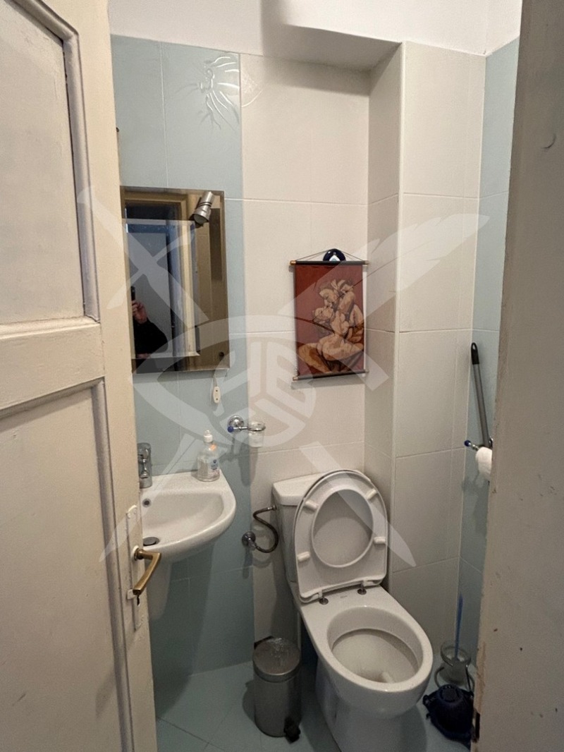 Дава под наем МНОГОСТАЕН, гр. София, Яворов, снимка 11 - Апартаменти - 52576469