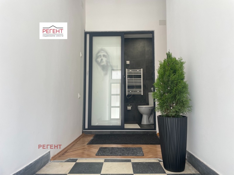 Zu vermieten  Büro Gabrowo , Zentar , 23 qm | 67828979