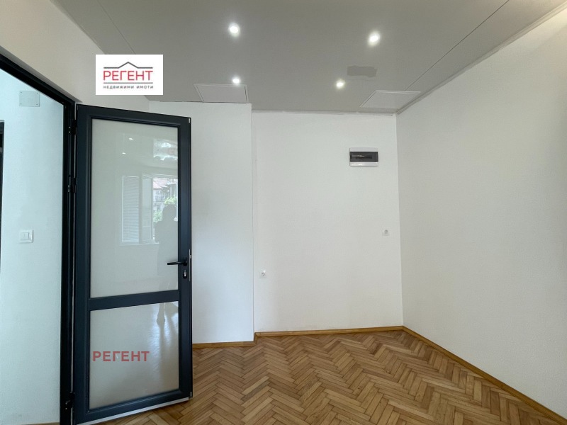 Zu vermieten  Büro Gabrowo , Zentar , 23 qm | 67828979 - Bild [3]