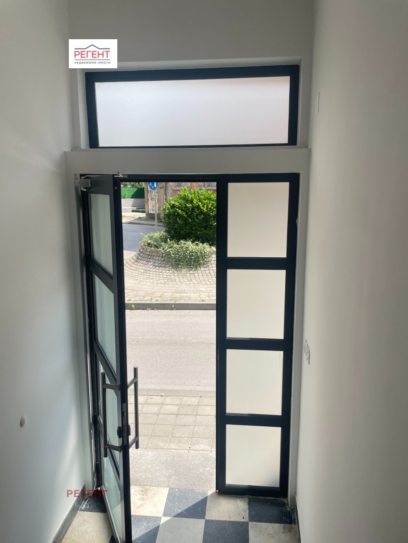 Zu vermieten  Büro Gabrowo , Zentar , 23 qm | 67828979 - Bild [5]