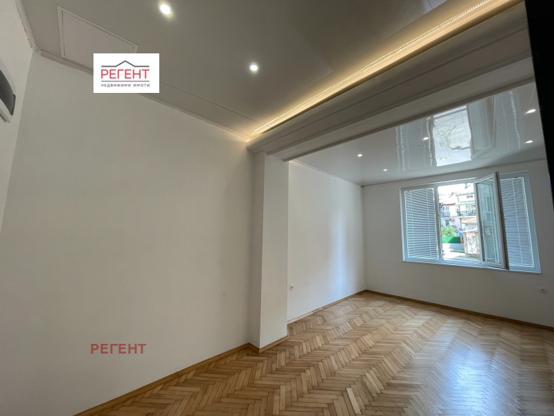 Zu vermieten  Büro Gabrowo , Zentar , 23 qm | 67828979 - Bild [4]