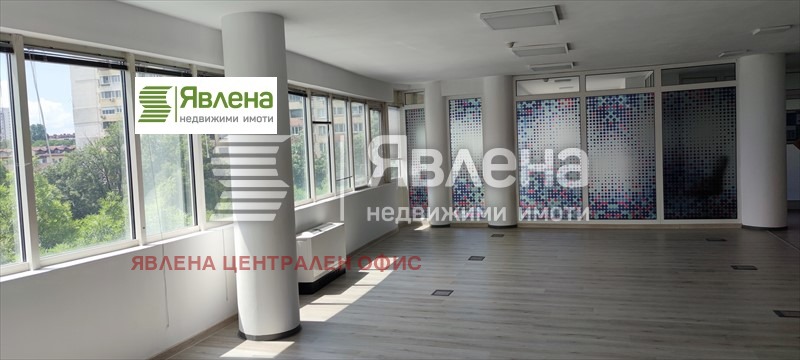 Дава под наем  Офис град София , Хиподрума , 366 кв.м | 18720180 - изображение [8]