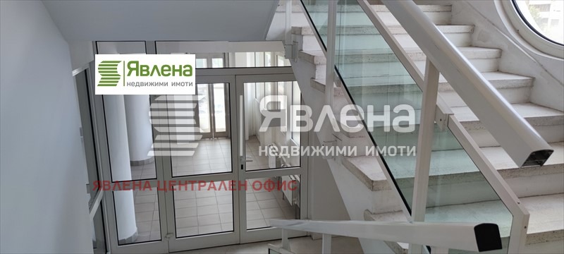 Дава под наем  Офис град София , Хиподрума , 366 кв.м | 18720180 - изображение [4]