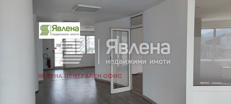 Дава под наем  Офис град София , Хиподрума , 366 кв.м | 18720180 - изображение [11]