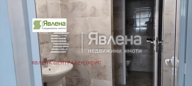 Дава под наем  Офис град София , Хиподрума , 366 кв.м | 18720180 - изображение [12]