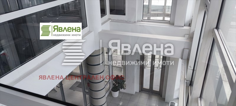 Дава под наем  Офис град София , Хиподрума , 366 кв.м | 18720180 - изображение [5]