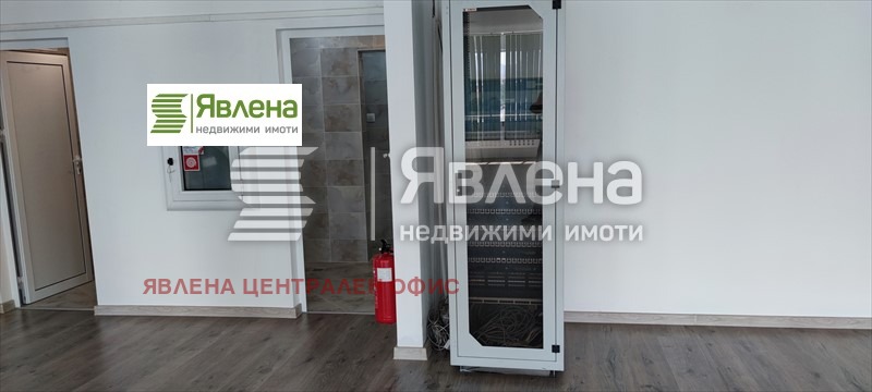 Дава под наем  Офис град София , Хиподрума , 366 кв.м | 18720180 - изображение [10]