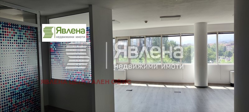 Дава под наем  Офис град София , Хиподрума , 366 кв.м | 18720180 - изображение [9]