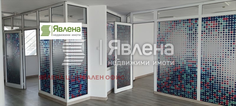 Дава под наем  Офис град София , Хиподрума , 366 кв.м | 18720180 - изображение [7]