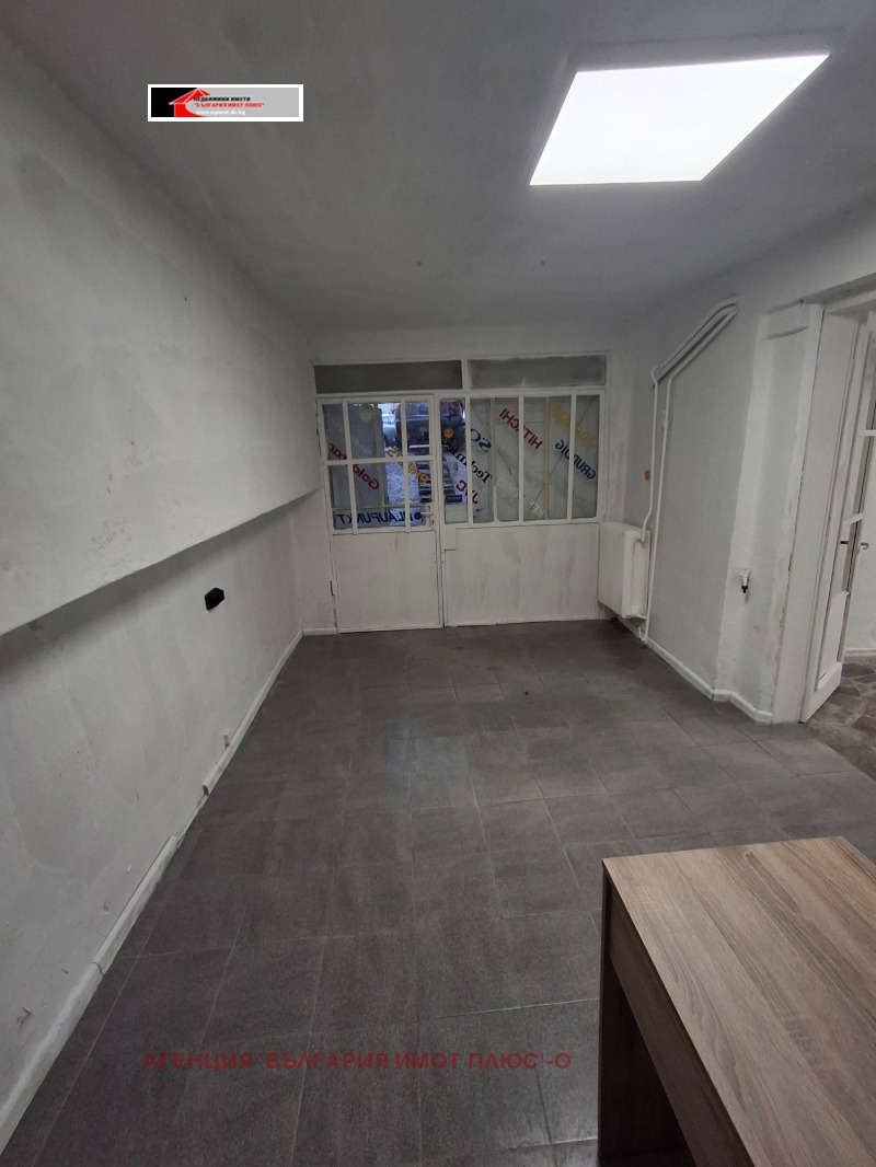 Дава под наем СКЛАД, гр. София, Медицинска академия, снимка 9 - Складове - 52804622