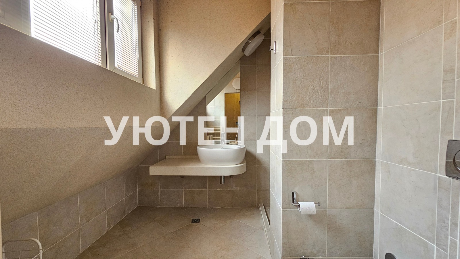 Дава под наем 1-СТАЕН, гр. София, Борово, снимка 14 - Апартаменти - 53752872