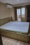 Дава под наем 2-СТАЕН, гр. Варна, Център, снимка 5