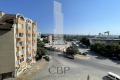 Дава под наем 3-СТАЕН, гр. Варна, ЖП Гара, снимка 15