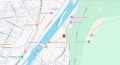Дава под наем ГАРАЖ, ПАРКОМЯСТО, гр. Ловеч, Вароша, снимка 2