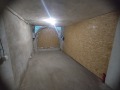 Дава под наем ГАРАЖ, ПАРКОМЯСТО, гр. Ловеч, Вароша, снимка 1