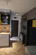 Под наем 1-СТАЕН, град София, Лозенец • 620 € • 49117263 6