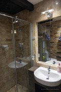 Под наем 1-СТАЕН, град София, Лозенец • 620 € • 49117263 7