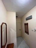 Под наем 2-СТАЕН, град София, гр. Банкя • 800 лв. • 47710440 — Holmes.bg