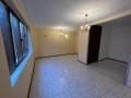 Под наем 2-СТАЕН, град София, гр. Банкя • 800 лв. • 47710440 — Holmes.bg
