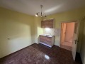 Под наем 2-СТАЕН, град София, гр. Банкя • 800 лв. • 47710440 — Holmes.bg