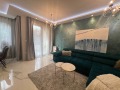 Под наем 2-СТАЕН, град София, Център • 880 € • 22900917 — Holmes.bg