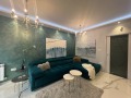 Под наем 2-СТАЕН, град София, Център • 880 € • 22900917 — Holmes.bg