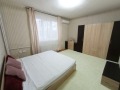 Под наем 2-СТАЕН, град София, Иван Вазов • 649 € • 62211936 7