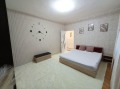 Под наем 2-СТАЕН, град София, Иван Вазов • 649 € • 62211936 6