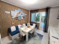 Под наем 2-СТАЕН, град София, Иван Вазов • 649 € • 62211936 4
