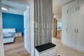 Под наем 3-СТАЕН, град София, Изгрев • 1400 € • 64797510 — Holmes.bg