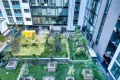 Под наем 3-СТАЕН, град София, Изгрев • 1400 € • 64797510 — Holmes.bg