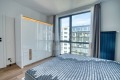 Под наем 3-СТАЕН, град София, Изгрев • 1400 € • 64797510 — Holmes.bg