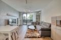 Под наем 3-СТАЕН, град София, Изгрев • 1400 € • 64797510 — Holmes.bg