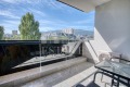 Под наем 3-СТАЕН, град София, Изгрев • 1400 € • 64797510 — Holmes.bg
