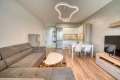 Под наем 3-СТАЕН, град София, Изгрев • 1400 € • 64797510 — Holmes.bg