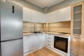 Под наем 3-СТАЕН, град София, Изгрев • 1400 € • 64797510 — Holmes.bg