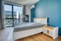 Под наем 3-СТАЕН, град София, Изгрев • 1400 € • 64797510 — Holmes.bg