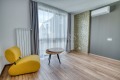 Под наем 3-СТАЕН, град София, Изгрев • 1400 € • 64797510 — Holmes.bg