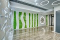 Под наем 3-СТАЕН, град София, Изгрев • 1400 € • 64797510 — Holmes.bg