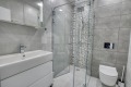 Под наем 3-СТАЕН, град София, Изгрев • 1400 € • 64797510 — Holmes.bg