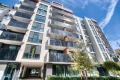 Под наем 3-СТАЕН, град София, Изгрев • 1400 € • 64797510 — Holmes.bg