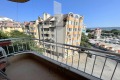 Под наем 3-СТАЕН, град Варна, ЖП Гара • 800 € / 1564.66 лв. • 85992736 14