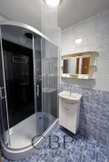 Под наем 3-СТАЕН, град Варна, ЖП Гара • 800 € / 1564.66 лв. • 85992736 11