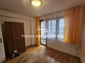 Под наем 3-СТАЕН, град Бургас, Център • 600 € / 1173.50 лв. • 63847214 8
