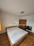 Под наем 3-СТАЕН, град Бургас, Център • 600 € / 1173.50 лв. • 63847214 4