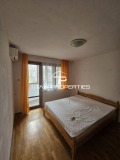 Под наем 3-СТАЕН, град Бургас, Център • 600 € / 1173.50 лв. • 63847214 5